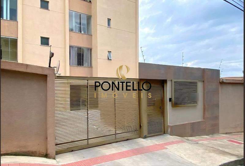 Apartamento, 2 quartos, 48 m² - Foto 19