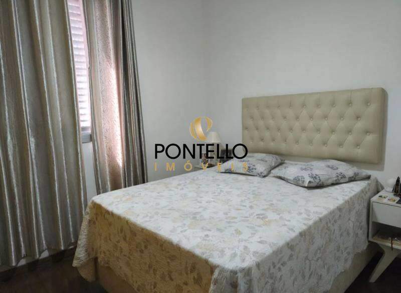 Apartamento, 2 quartos, 48 m² - Foto 2