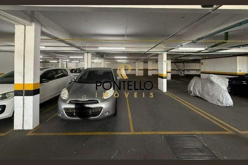 Apartamento, 2 quartos, 48 m² - Foto 20