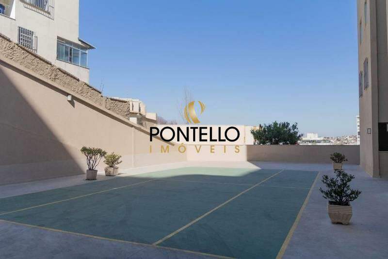 Apartamento, 2 quartos, 48 m² - Foto 21