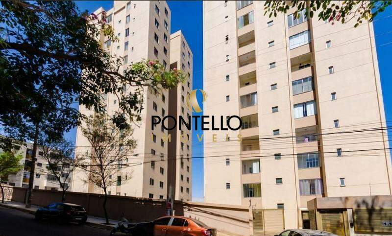 Apartamento, 2 quartos, 48 m² - Foto 22