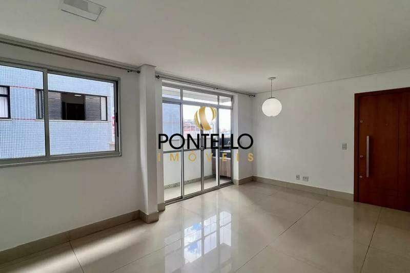 Apartamento, 2 quartos, 66 m² - Foto 1