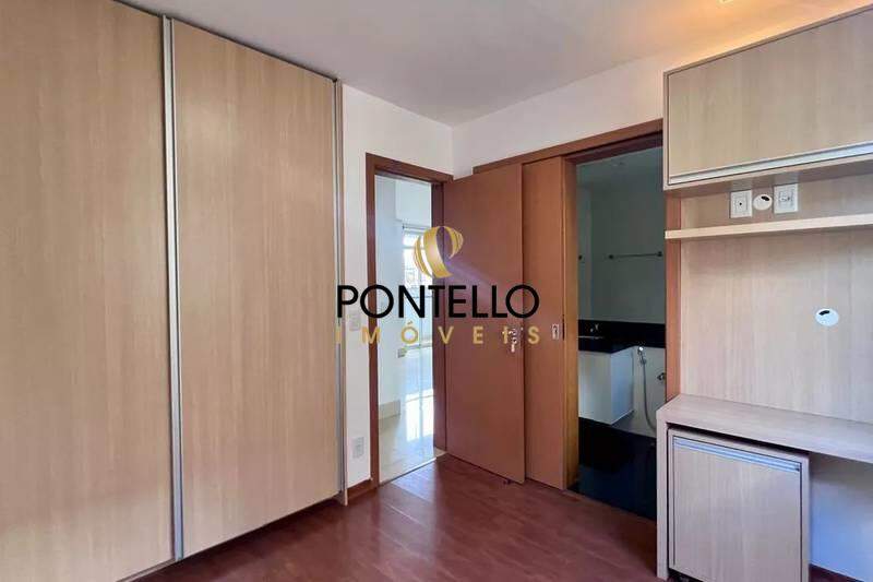 Apartamento, 2 quartos, 66 m² - Foto 10