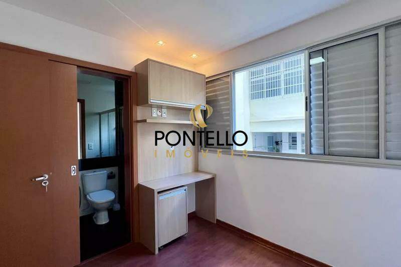 Apartamento, 2 quartos, 66 m² - Foto 11