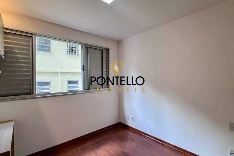 Apartamento, 2 quartos, 66 m² - Foto 12