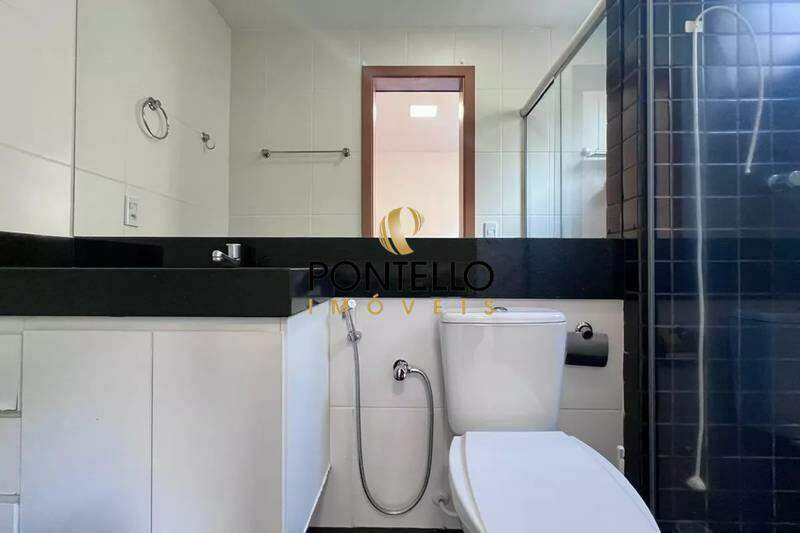 Apartamento, 2 quartos, 66 m² - Foto 13