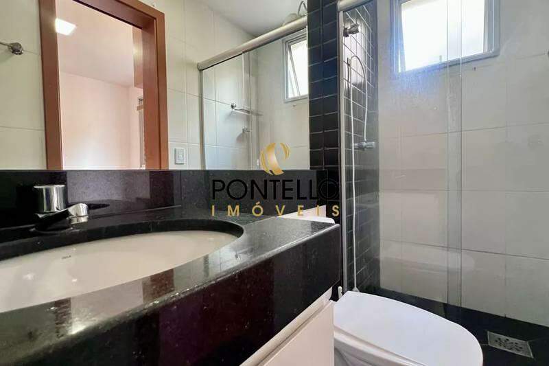 Apartamento, 2 quartos, 66 m² - Foto 14