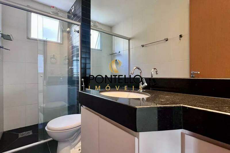 Apartamento, 2 quartos, 66 m² - Foto 17
