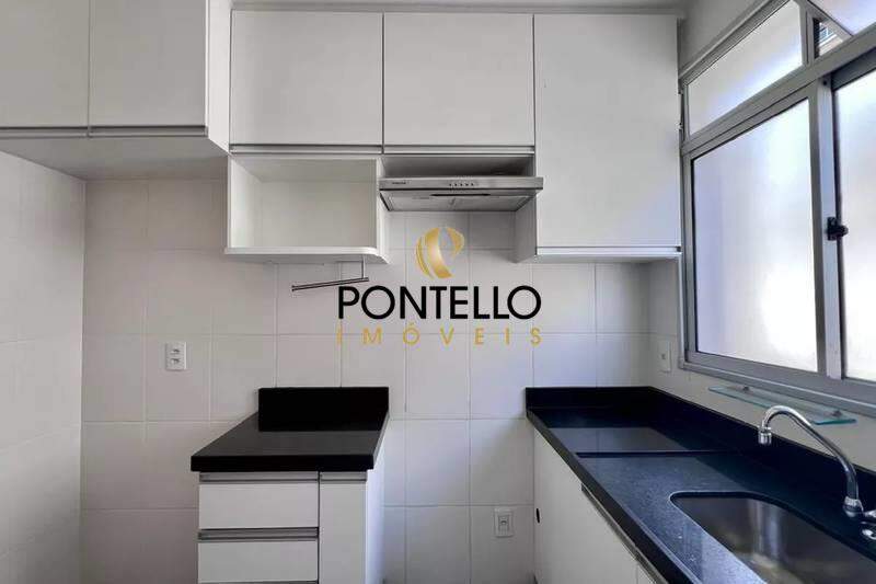 Apartamento, 2 quartos, 66 m² - Foto 18