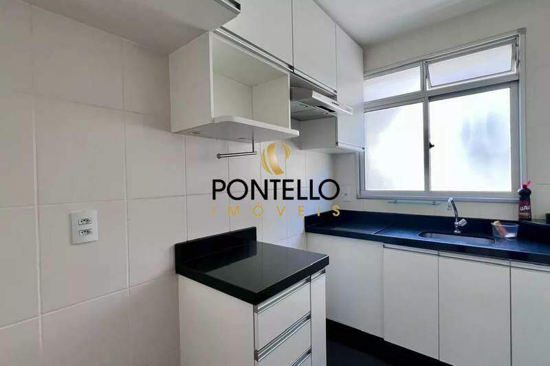 Apartamento, 2 quartos, 66 m² - Foto 19