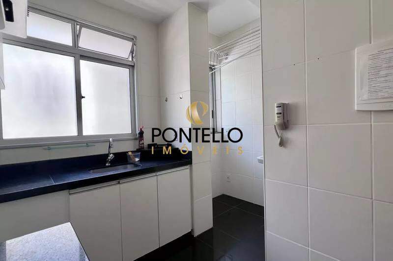 Apartamento, 2 quartos, 66 m² - Foto 20