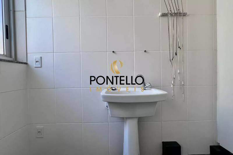 Apartamento, 2 quartos, 66 m² - Foto 21