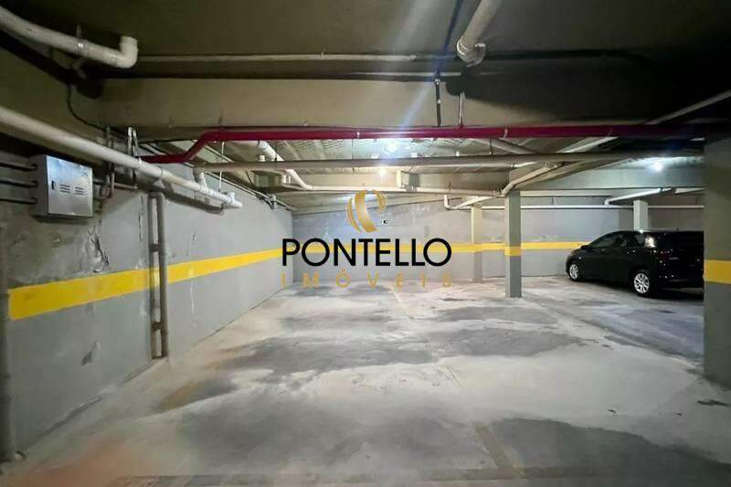 Apartamento, 2 quartos, 66 m² - Foto 22