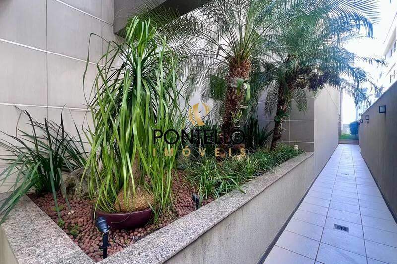 Apartamento, 2 quartos, 66 m² - Foto 23