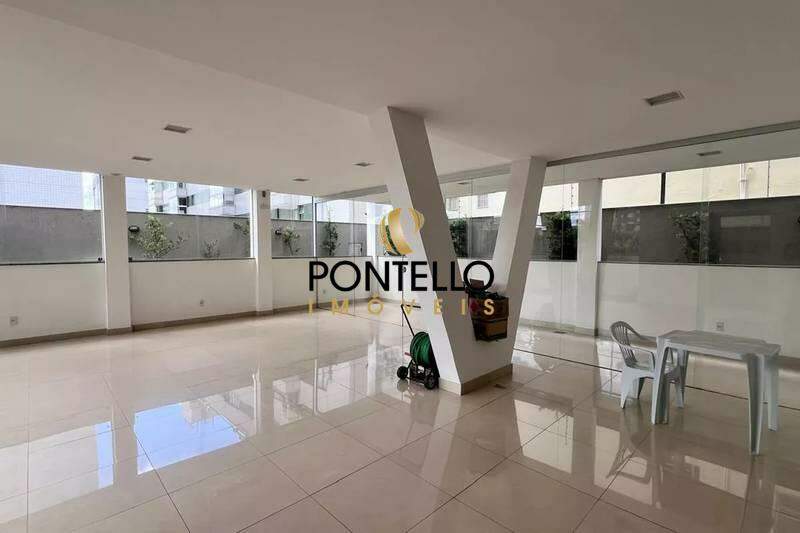 Apartamento, 2 quartos, 66 m² - Foto 24