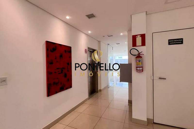 Apartamento, 2 quartos, 66 m² - Foto 25