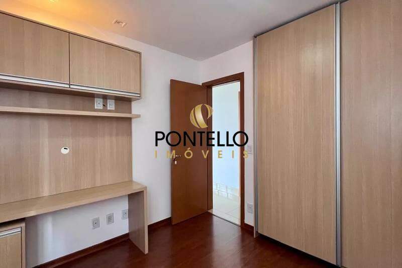 Apartamento, 2 quartos, 66 m² - Foto 6