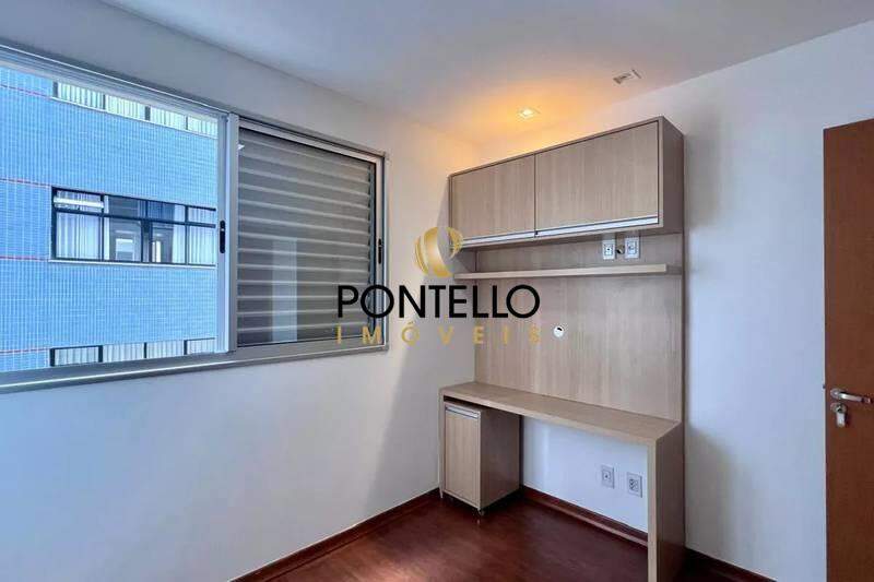 Apartamento, 2 quartos, 66 m² - Foto 7