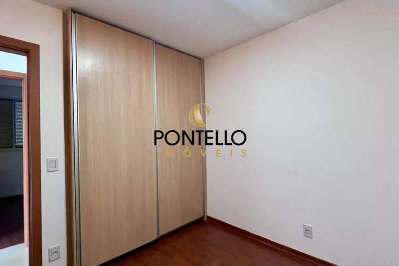 Apartamento, 2 quartos, 66 m² - Foto 8