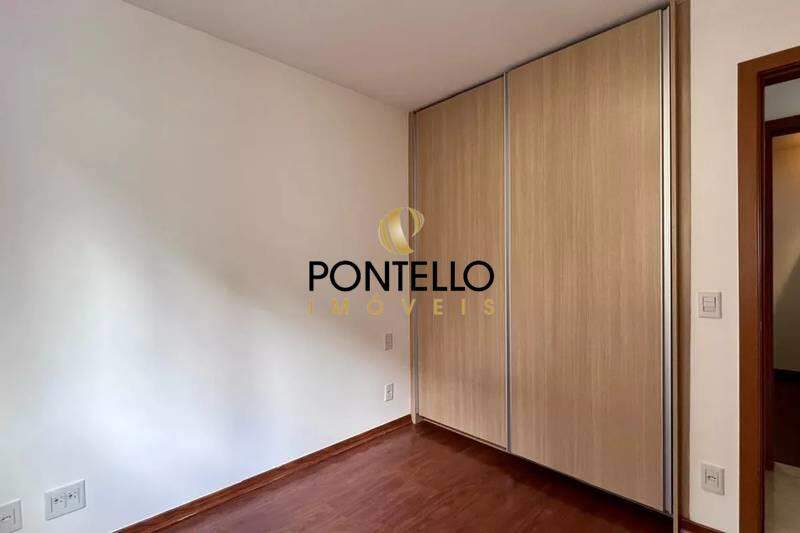 Apartamento, 2 quartos, 66 m² - Foto 9