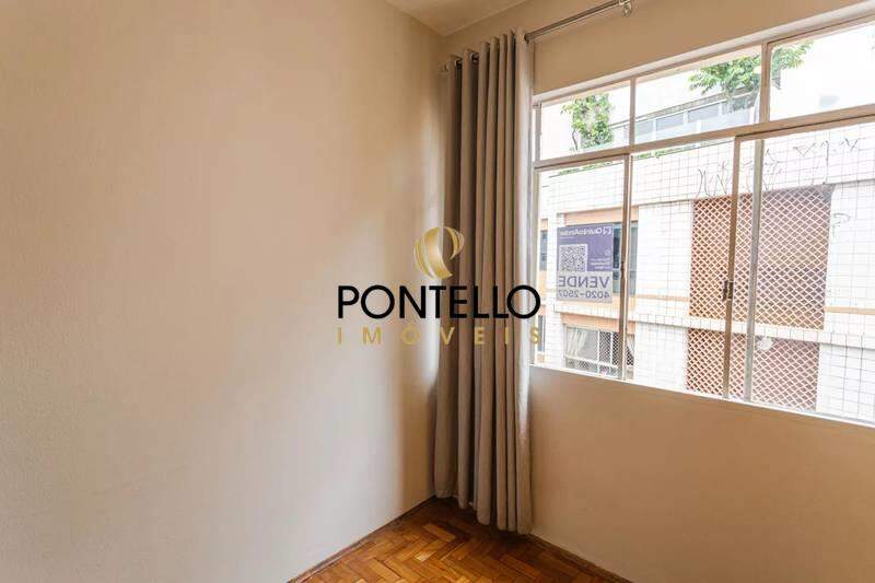 Apartamento, 2 quartos, 70 m² - Foto 10