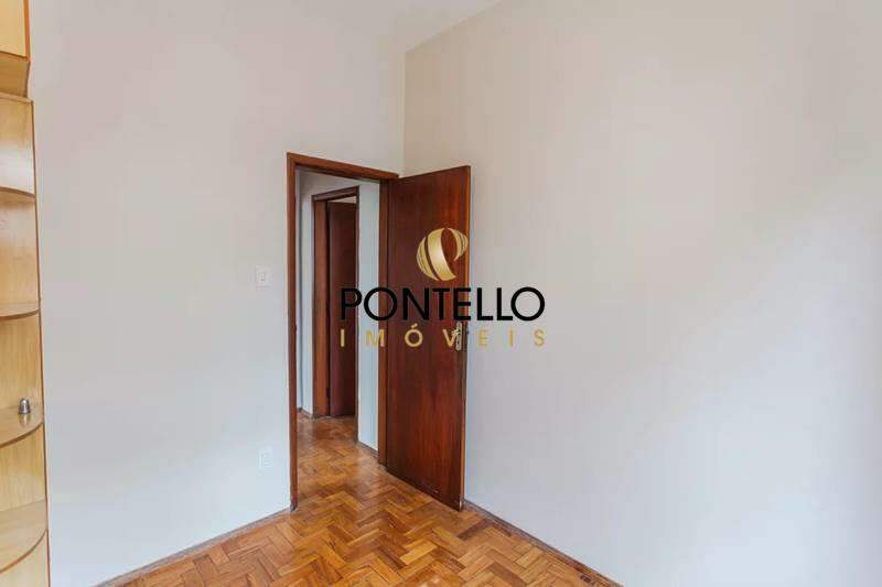 Apartamento, 2 quartos, 70 m² - Foto 11