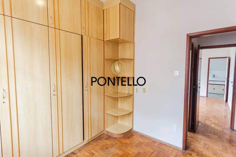 Apartamento, 2 quartos, 70 m² - Foto 12