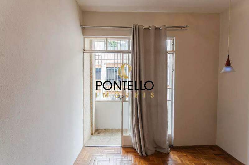 Apartamento, 2 quartos, 70 m² - Foto 13