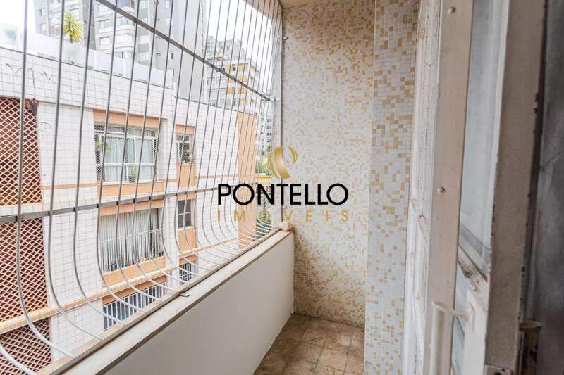 Apartamento, 2 quartos, 70 m² - Foto 14