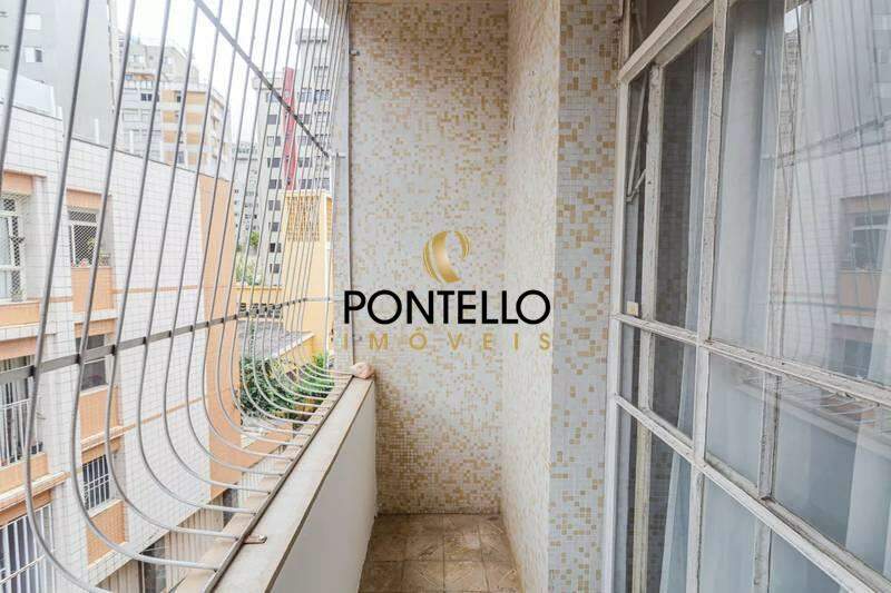 Apartamento, 2 quartos, 70 m² - Foto 15