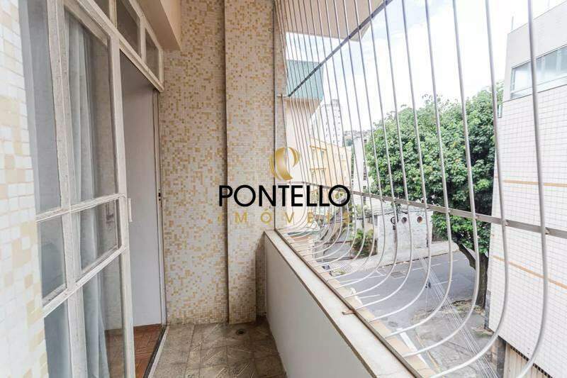 Apartamento, 2 quartos, 70 m² - Foto 16