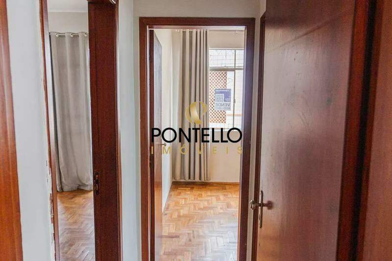 Apartamento, 2 quartos, 70 m² - Foto 17