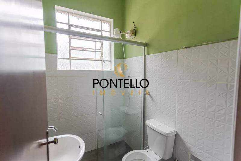 Apartamento, 2 quartos, 70 m² - Foto 18