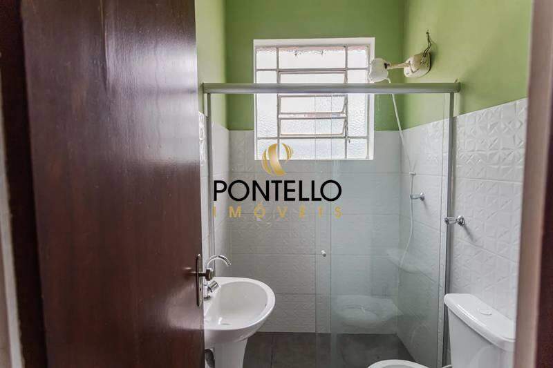 Apartamento, 2 quartos, 70 m² - Foto 19