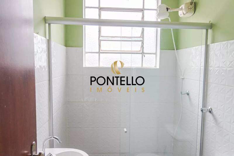 Apartamento, 2 quartos, 70 m² - Foto 20