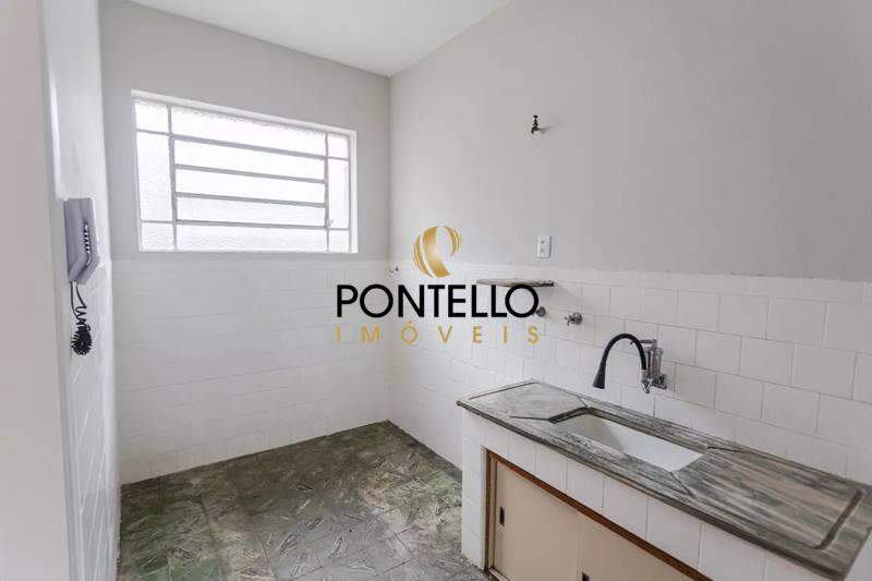 Apartamento, 2 quartos, 70 m² - Foto 21