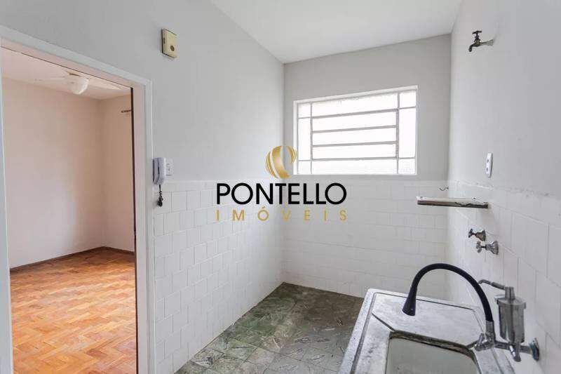 Apartamento, 2 quartos, 70 m² - Foto 22