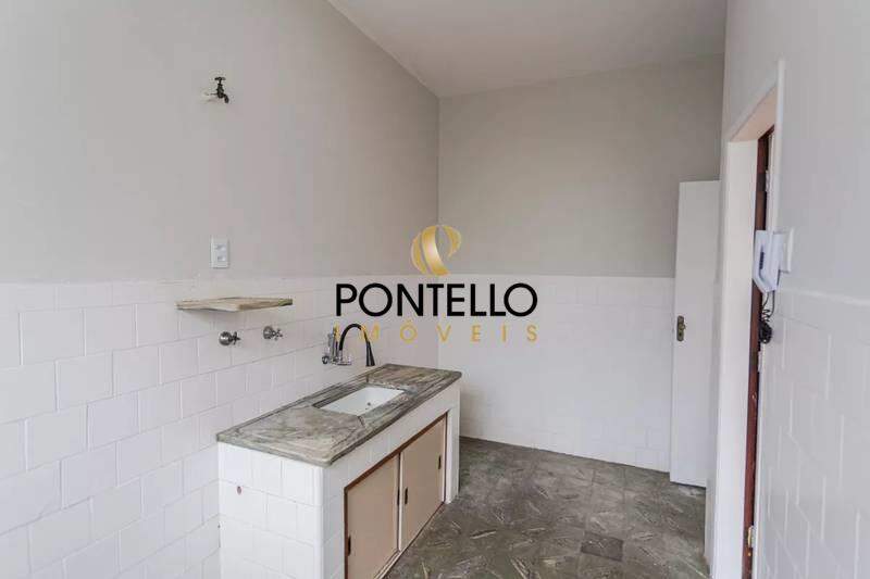 Apartamento, 2 quartos, 70 m² - Foto 23
