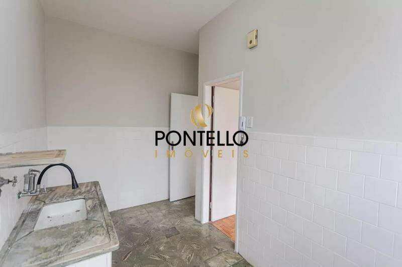Apartamento, 2 quartos, 70 m² - Foto 24