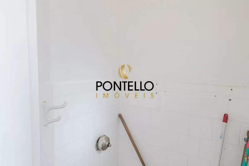 Apartamento, 2 quartos, 70 m² - Foto 25