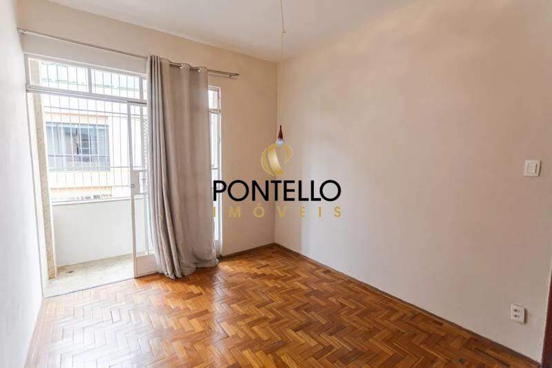 Apartamento, 2 quartos, 70 m² - Foto 6