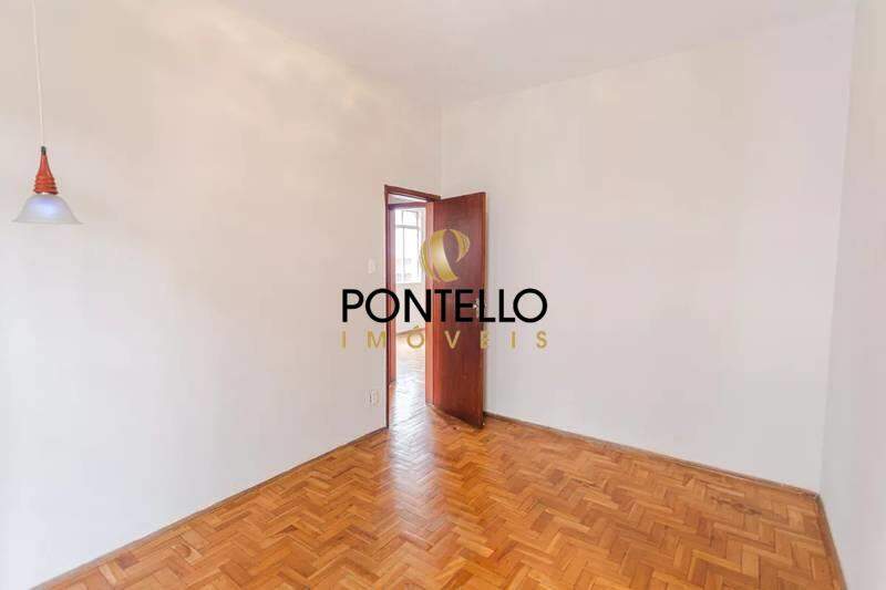 Apartamento, 2 quartos, 70 m² - Foto 7