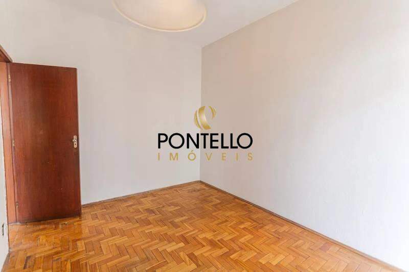 Apartamento, 2 quartos, 70 m² - Foto 8