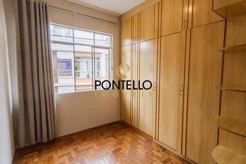 Apartamento, 2 quartos, 70 m² - Foto 9