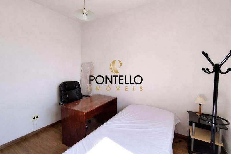 Apartamento, 2 quartos, 60 m² - Foto 10
