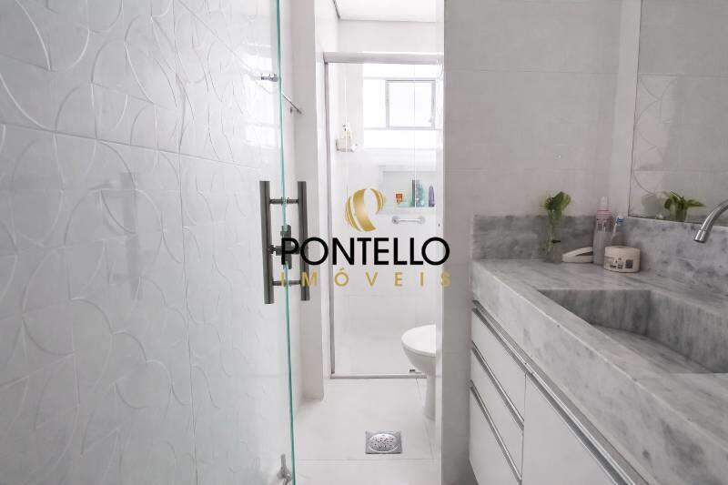 Apartamento, 2 quartos, 60 m² - Foto 11