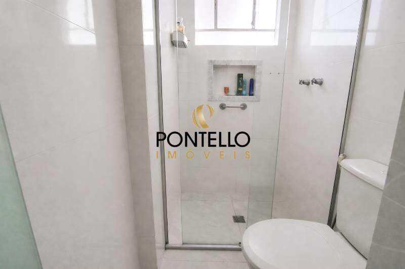 Apartamento, 2 quartos, 60 m² - Foto 12