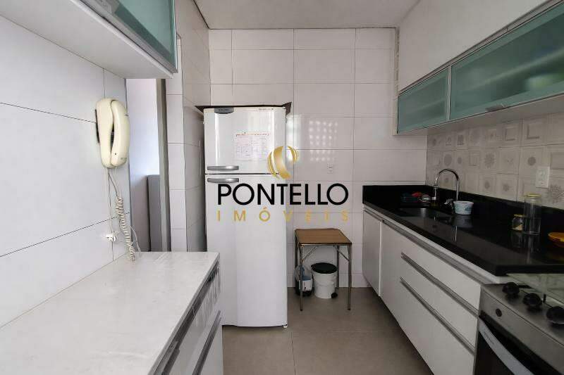Apartamento, 2 quartos, 60 m² - Foto 13