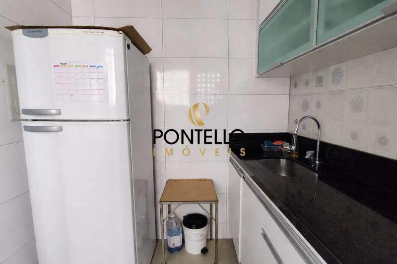 Apartamento, 2 quartos, 60 m² - Foto 15