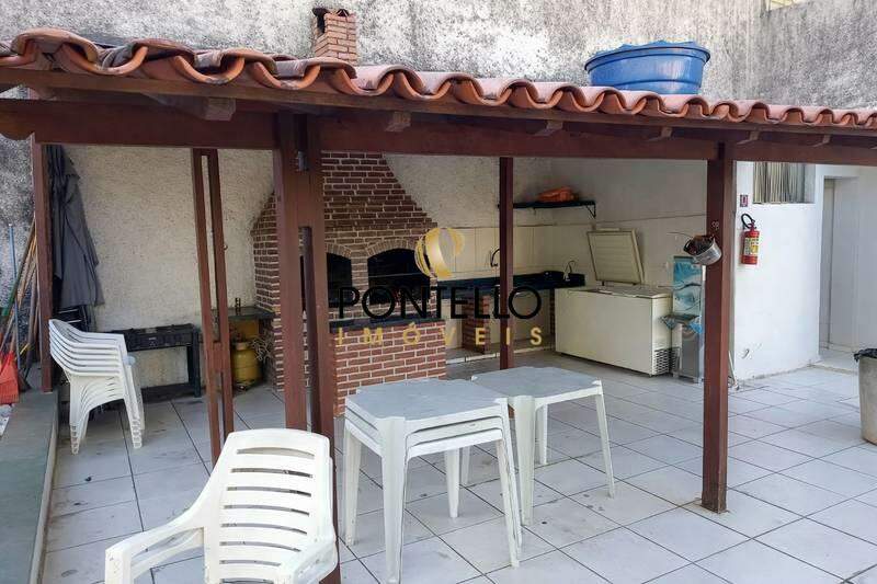 Apartamento, 2 quartos, 60 m² - Foto 19